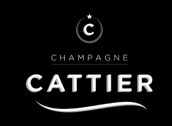 Champagne Cattier – 【公式】ADB JAPANオンラインストア Champagne Cattier – 【公式】ADB JAPANオンラインストア