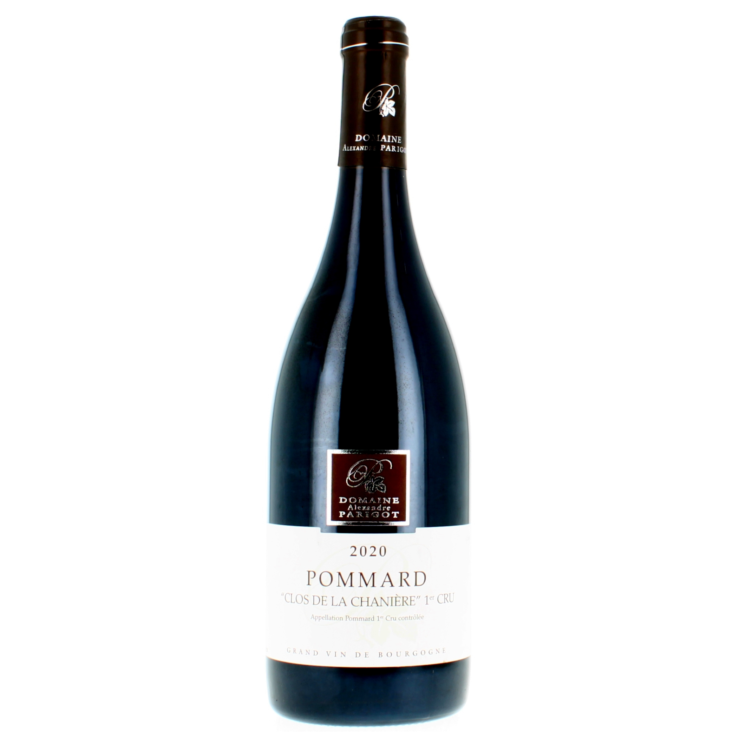 POMMARD 1er CRU 1993 ポマール プルミエ クリュ 果実酒 POMMARD 1er CRU 1993 ポマール プルミエ クリュ 果実酒