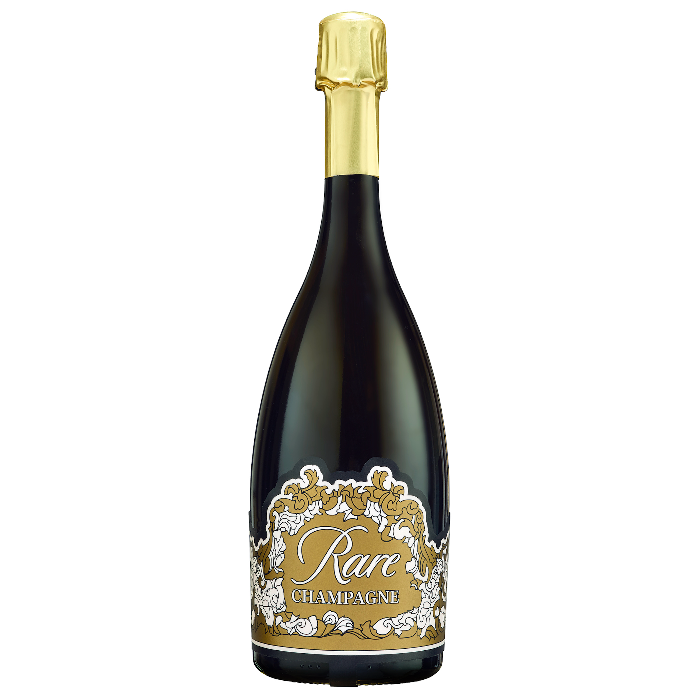 レア ルミナス 2013 – 【公式】ADB JAPANオンラインストア レア ルミナス 2013 – 【公式】ADB JAPANオンラインストア