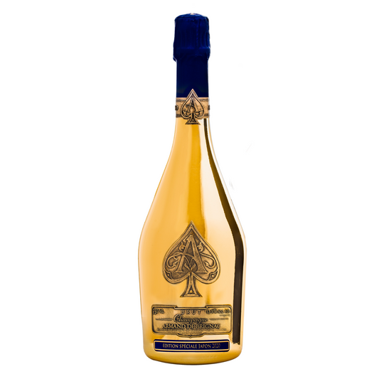 Armand de brignac – 【公式】ADB JAPANオンラインストア Armand de brignac – 【公式】ADB JAPANオンラインストア