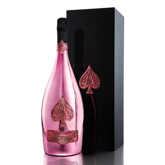 A【アルマンド】ARMAND DE BRIGNAC 未開栓 A【アルマンド】ARMAND DE A【アルマンド】ARMAND DE BRIGNAC 未開栓 A【アルマンド】ARMAND DE