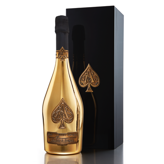 Armand Gold SK専用オーダー Armand Gold SKさま専用オーダー Armand de brignac – 【公式