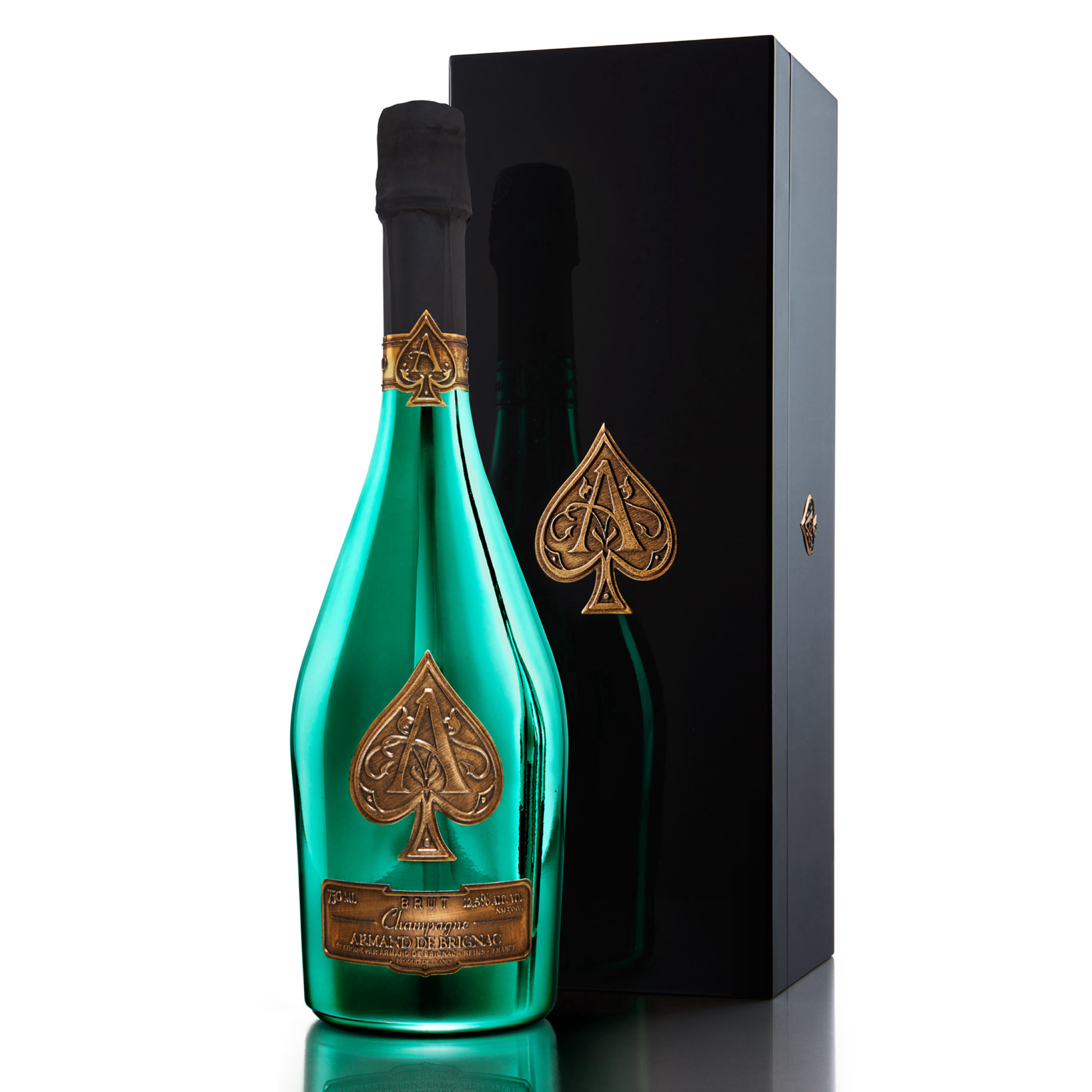 2本セット アルマンドグリーン アルマンドグリーン、レッド2本 2本セット アルマンドグリーン アルマンドグリーン、レッド2本