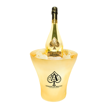 アルマンドブリニャック/ロゼ3L(ベルベットバッグ入り) – 【公式 アルマンドブリニャック/ロゼ3L(ベルベットバッグ入り) – 【公式