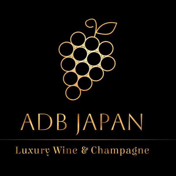 【公式】ADB JAPANオンラインストア