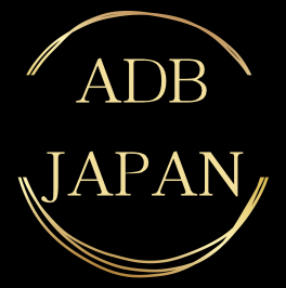 【公式】ADB JAPANオンラインストア