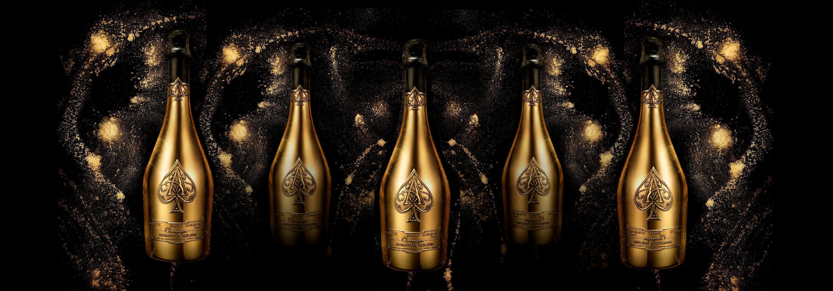 Armand de brignac – 【公式】ADB JAPANオンラインストア Armand de brignac – 【公式】ADB JAPANオンラインストア