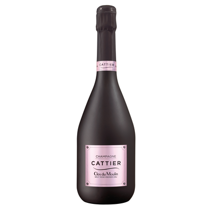 正規品>Cattier キャティア ブリュットプルミエクリュ 正規品>Cattier キャティア ブリュットプルミエクリュ
