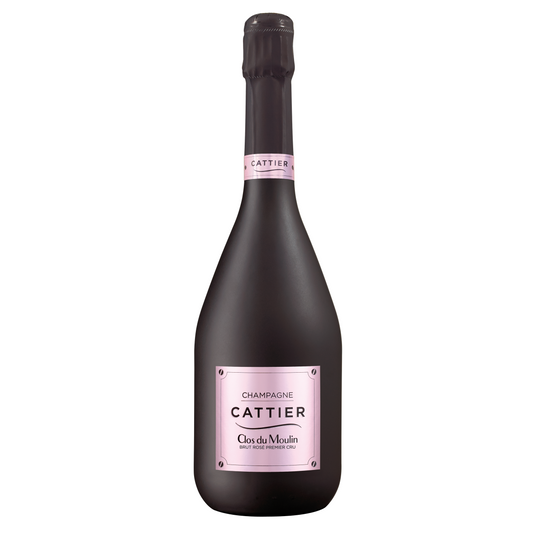 Champagne Cattier – 【公式】ADB JAPANオンラインストア Champagne Cattier – 【公式】ADB JAPANオンラインストア