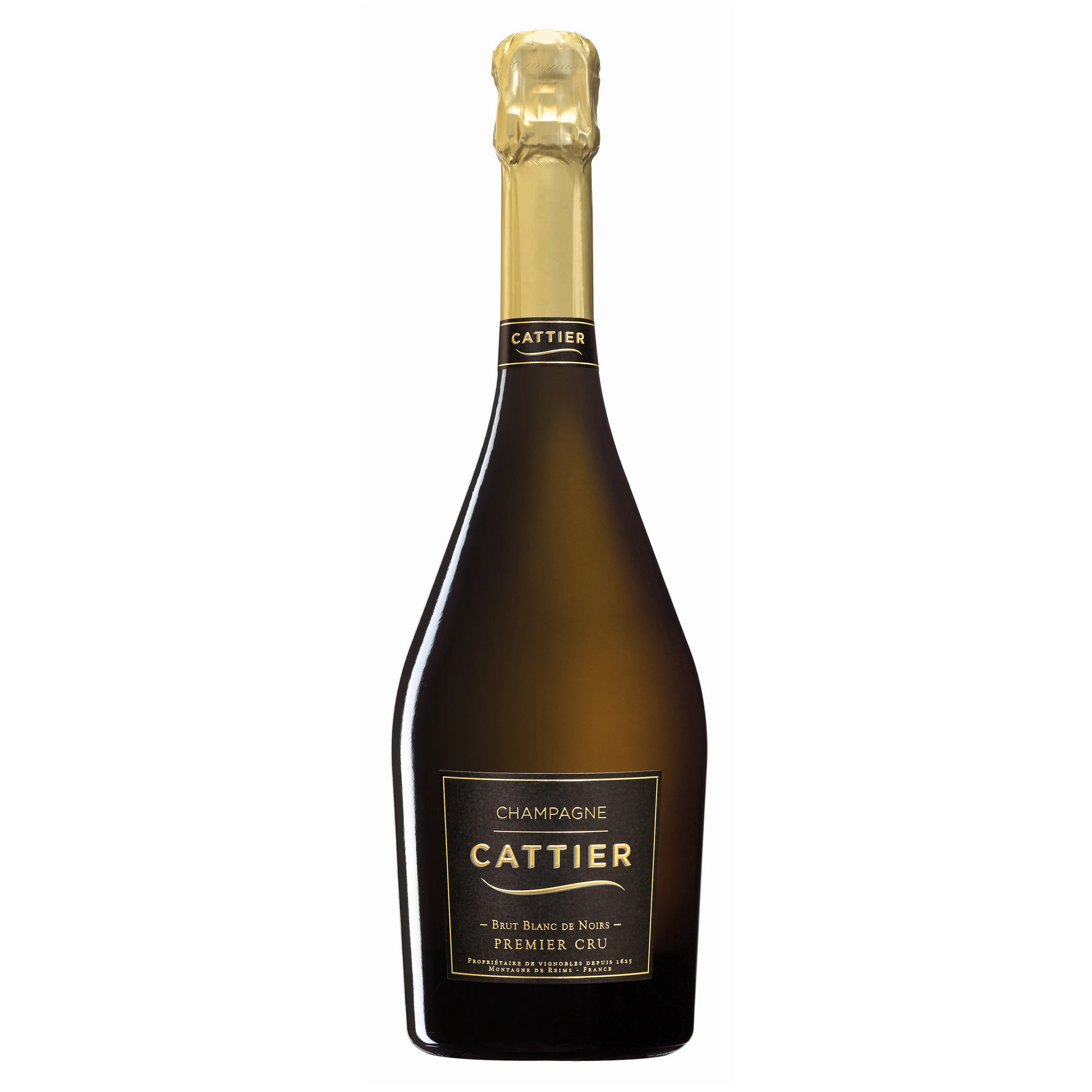 公式ショップ】キャティア ブラン・ド・ノワール プルミエクリュ 公式ショップ】キャティア ブラン・ド・ノワール プルミエクリュ
