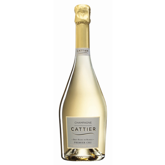 Champagne Cattier – 【公式】ADB JAPANオンラインストア Champagne Cattier – 【公式】ADB JAPANオンラインストア
