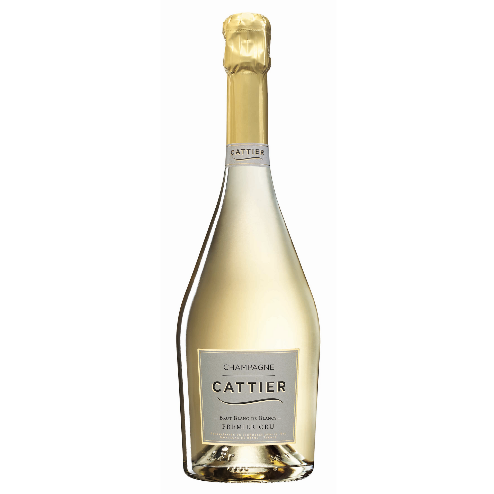 【未開封】CATTIER BLANC DE NOIRS BRUT PREMIER CRU Champagne キャティア ブランドノワール ブリュット プルミエクリュ シャンパン 750ml 12.5% 【古酒・中古】松前R56号店 楽天市場】キャティア ブラン ド ノワールの通販