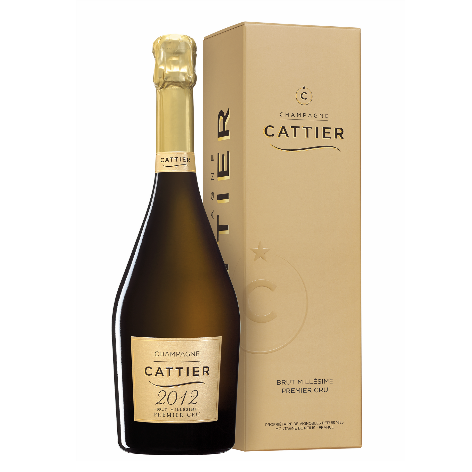 Cattier09.png?v=1690954442& Cattier09.png?v=1690954442&