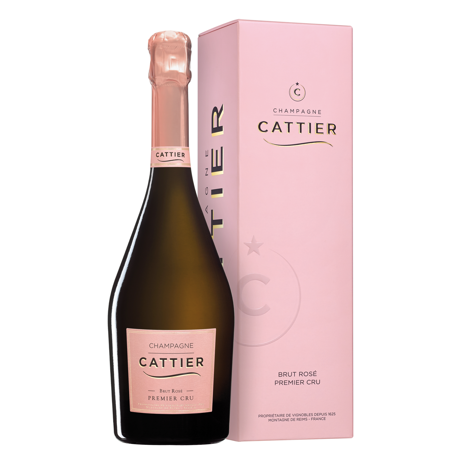 Cattier11.png?v=1690954491& Cattier11.png?v=1690954491&