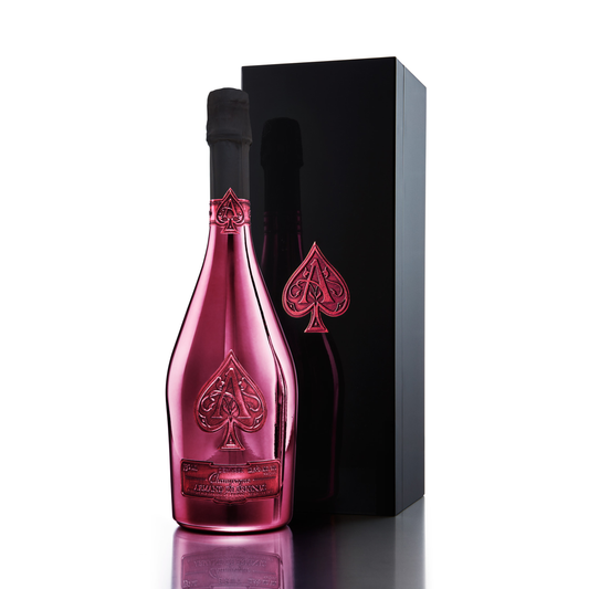 Armand de brignac – 【公式】ADB JAPANオンラインストア Armand de brignac – 【公式】ADB JAPANオンラインストア