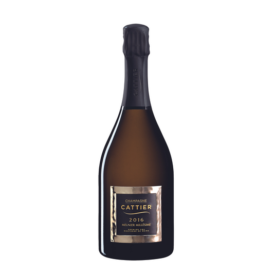 Champagne Cattier – 【公式】ADB JAPANオンラインストア Champagne Cattier – 【公式】ADB JAPANオンラインストア