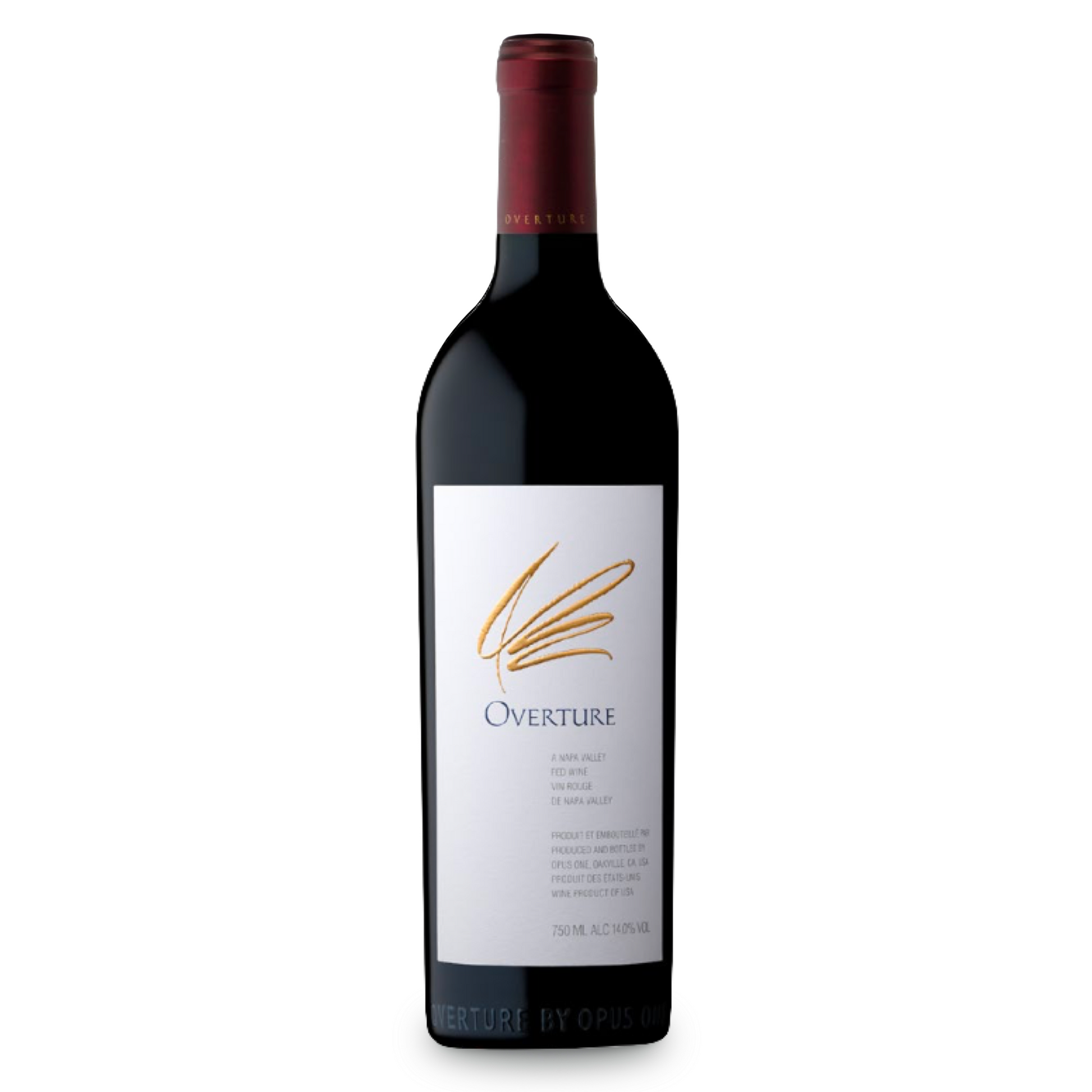 オーパスワン 1981年 750ml オールドヴィンテージ 未開封 オーパスワン オーパスワン 1981年 750ml オールドヴィンテージ 未開封 オーパスワン