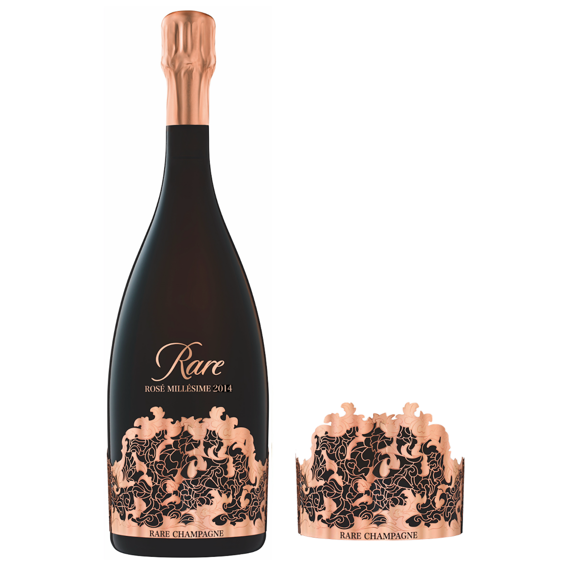 激レア!ASローマ スクデット記念ワイン 激レア!ASローマ スクデット 激レア!ASローマ スクデット記念ワイン 激レア!ASローマ スクデット