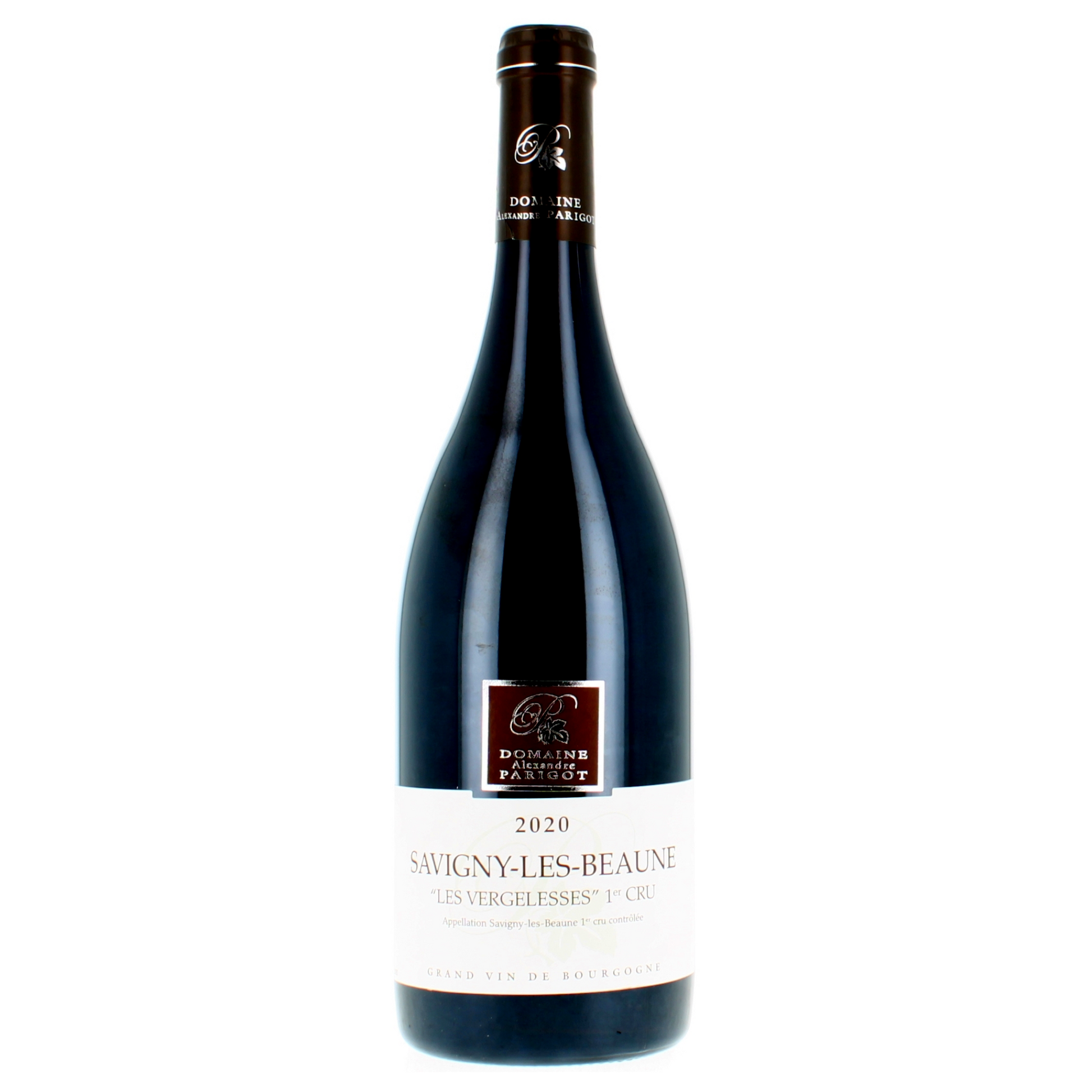 1971 ルロワ サヴィニーレボーヌ 1971 ルロワ サヴィニーレボーヌ